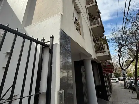 Vuelta De Obligado 4400