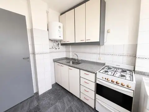 Departamento en Venta 50 años