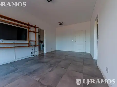 Departamento en Venta en Condominio Tortugas I, USD 210.000