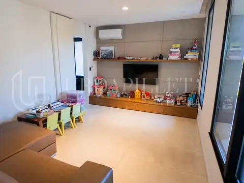 Casa en Venta al Noroeste