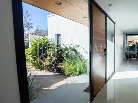 Casa en Venta en Estancias Del Pilar, USD 495.000