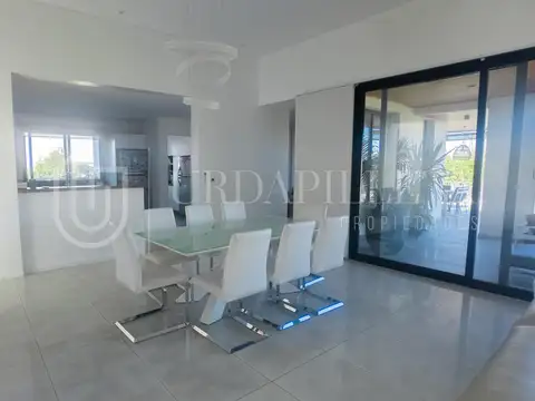 Casa en Venta 5 años
