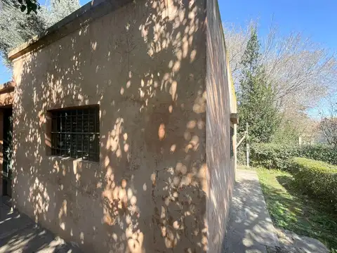 Terreno en Venta de 1520,0 m2