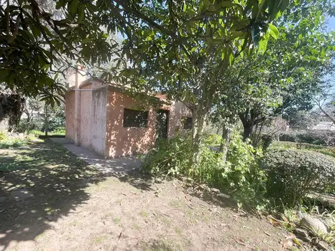LOTE 1500 mts2 - OPORTUNIDAD UBICACIÓN - FERRARI