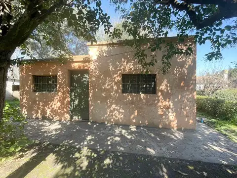 LOTE 1500 mts2 - OPORTUNIDAD UBICACIÓN - FERRARI