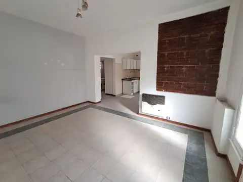 Casa en Venta en Hurlingham, USD 76.000