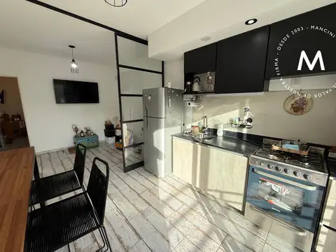 Departamento en Alquiler en Villa Ballester, $ 600.000