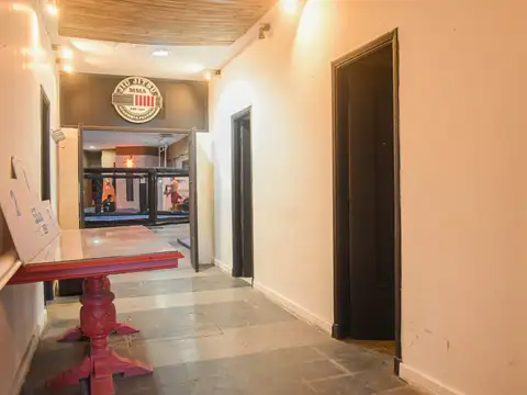 Local en Venta en Mar Del Plata, USD 235.000