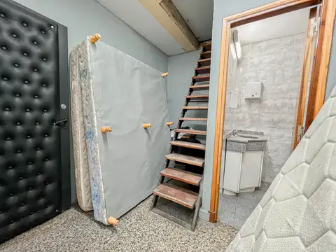 Local en Venta en Mar Del Plata, USD 235.000