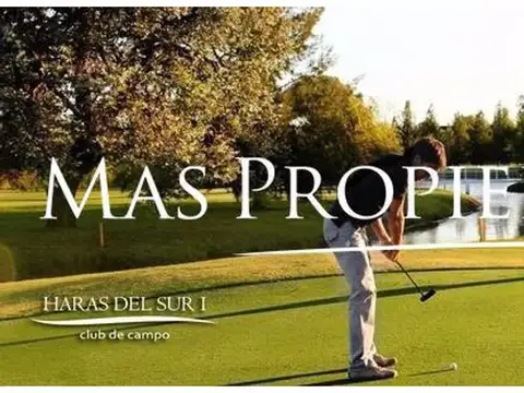 Terreno en Venta de 3939,0 m2