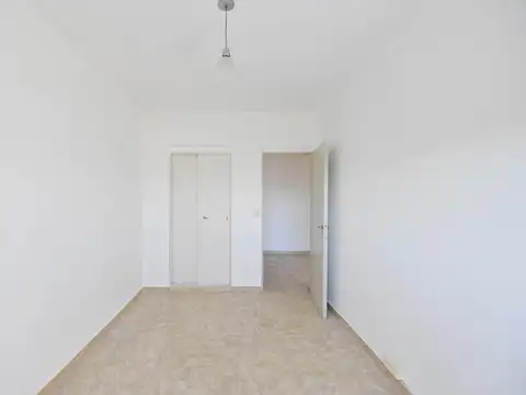 Departamento en Venta en Parque Chacabuco, USD 54.999