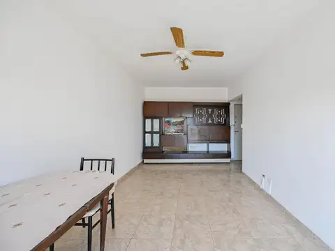 Crespo 2100