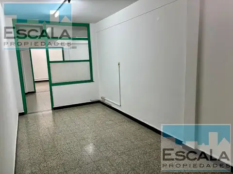 Local en Alquiler 35 años