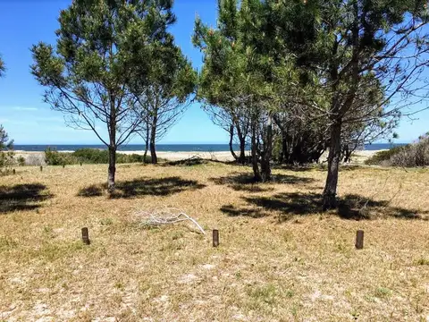 Terreno en Venta de 2600,0 m2