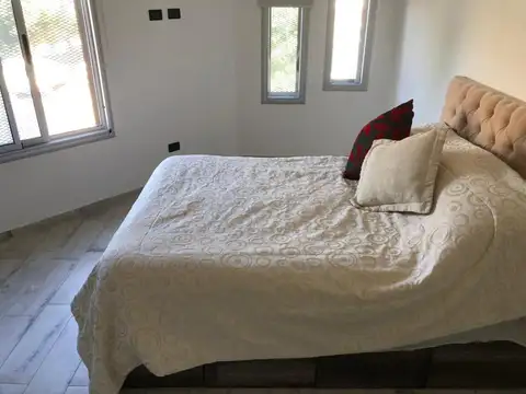 Casa - Wilde