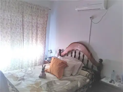 Ameghino 900