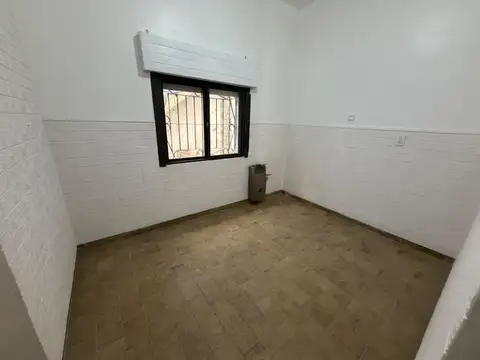 Venta de dos propiedades en Villa Dominico