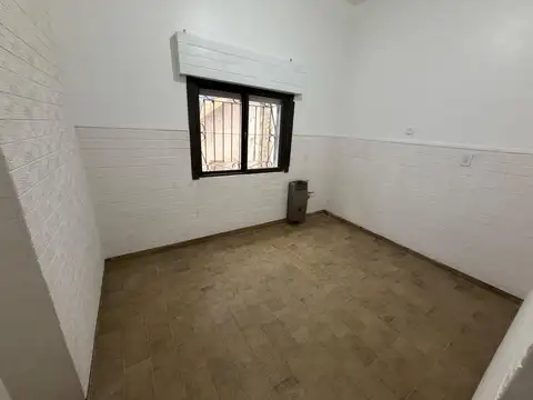 Depto Tipo Casa en Venta de 4 dormitorios