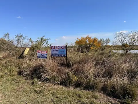 Campo 48 hectáreas Fontana – Tirol.  Precio por HECTAREA 