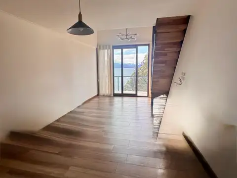 Ojos Del Salado Barrio Melipal, Bariloche, Rio Negro 500
