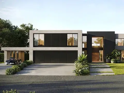 CASA EN VENTA LOS CASTORES A LA LAGUNA