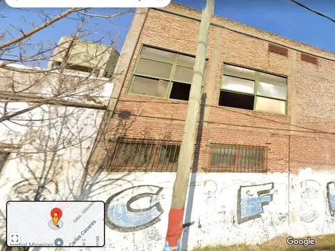 Terreno en Venta de 9000,0 m2