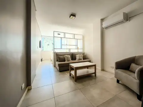 Departamento en Venta 65 años