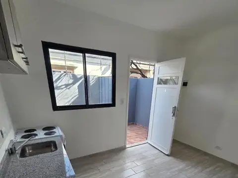 PH DOS AMBIENTES A ESTRENAR