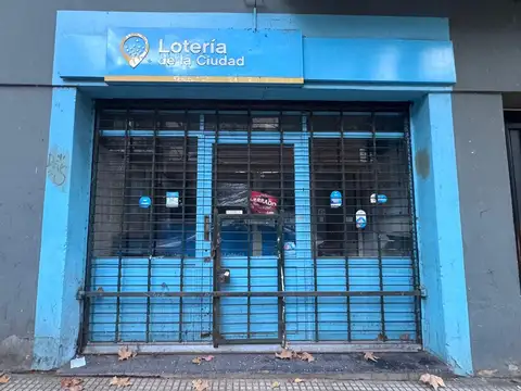 Virrey Liniers  al 100