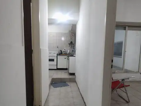 Depto Tipo Casa en Venta 42 años
