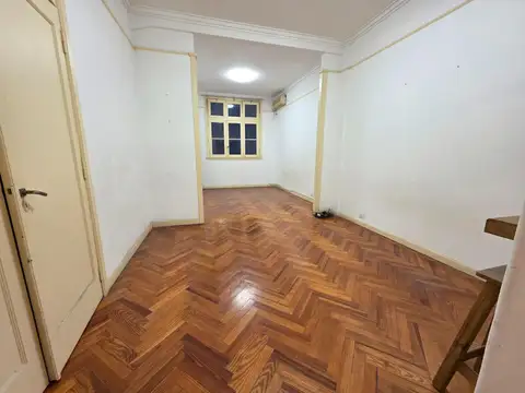 Departamento en Venta en San Nicolás, USD 67.000