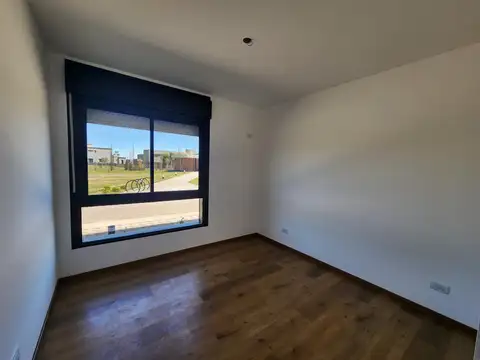 Departamento en Alquiler al Oeste
