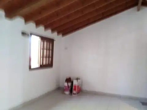 VENTA DOS AMBIENTES EZEIZA  CENTRO