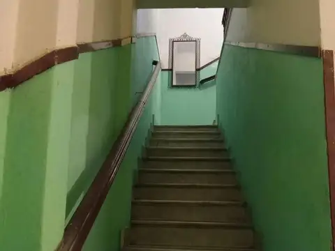 Casa en Venta en Ramos Mejía Sur, USD 120.000