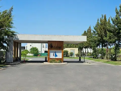 Boulevard de todos los Santos