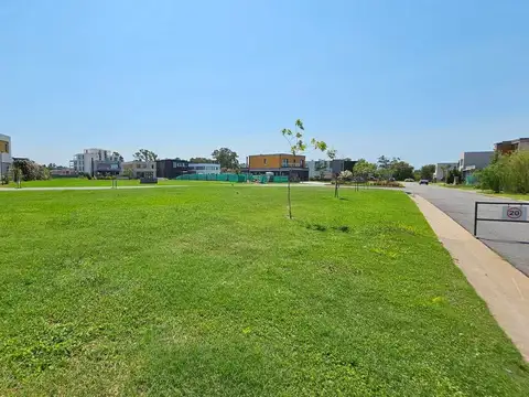 Terreno en Venta de 650,0 m2