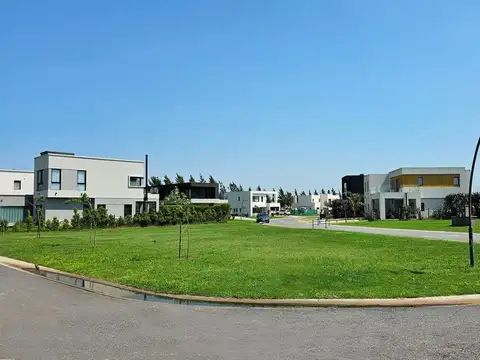 Terreno en Venta en Countries y Barrios Cerrados en Benavidez, USD 96.000