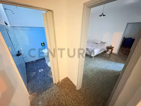 Departamento en Venta en Ramos Mejía, USD 45.900