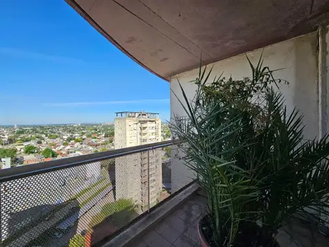 Departamento en Venta 27 años