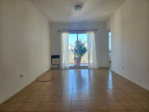 Departamento en Venta en Quilmes, USD 40.000