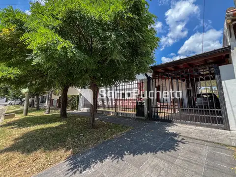 Casa en Venta al Noroeste