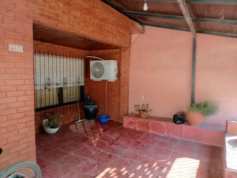 Belisario Roldán 9800