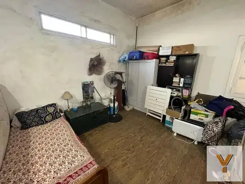 Departamento en Venta 25 años