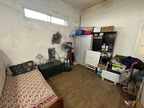 Departamento en Venta 25 años