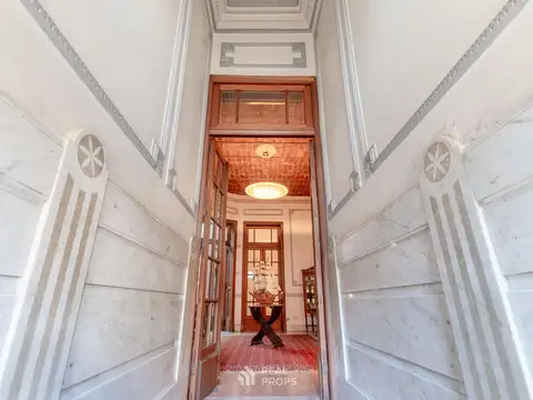 Casa en Venta al Noreste