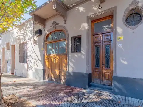 Casa en Venta 80 años