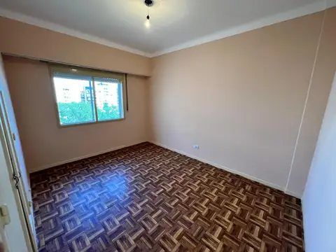 Curapaligüe al 900