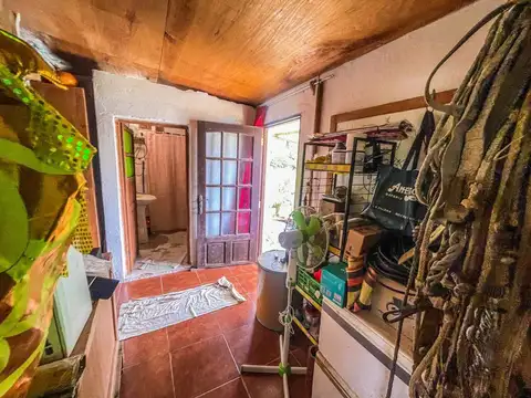 Terreno en Venta de 2247,0 m2