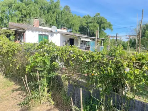 Terreno en Venta en Rocha, USD 73.000