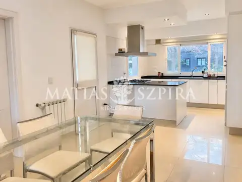 Casa en Alquiler en La Cesarina, USD 1.800